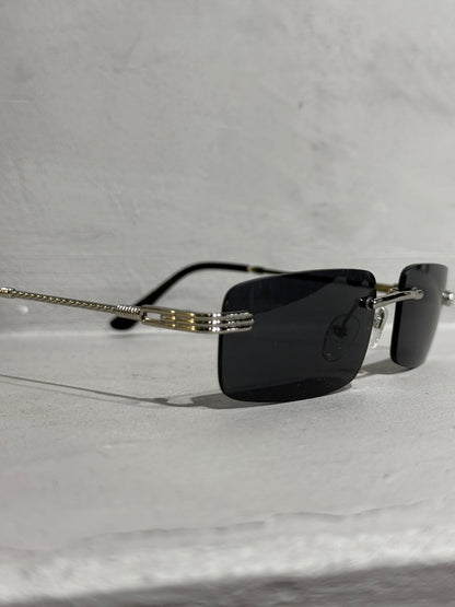 LUNETTE - NETWORK SUN
