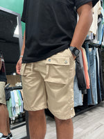 Load image into Gallery viewer, SHORT CAPSULE 2.0 - HB STORE
