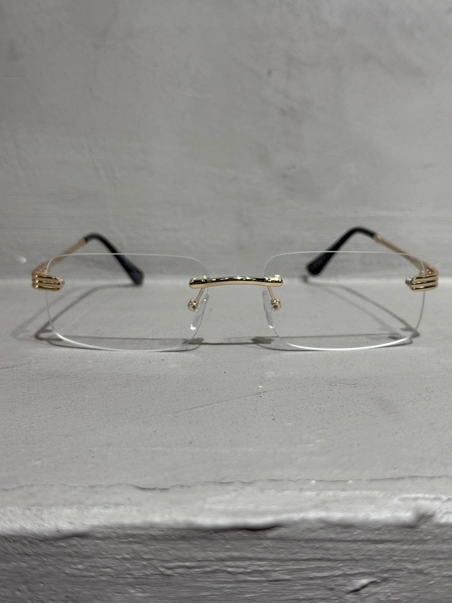 LUNETTE - NETWORK SUN
