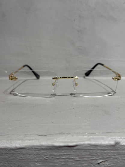 LUNETTE - NETWORK SUN
