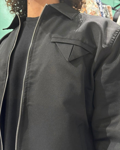 VESTE - CADIX