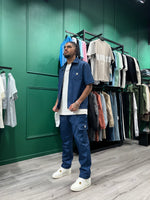 Lade das Bild in den Galerie-Viewer, ENSEMBLE PVRIS - DARK BLUE - HB STORE
