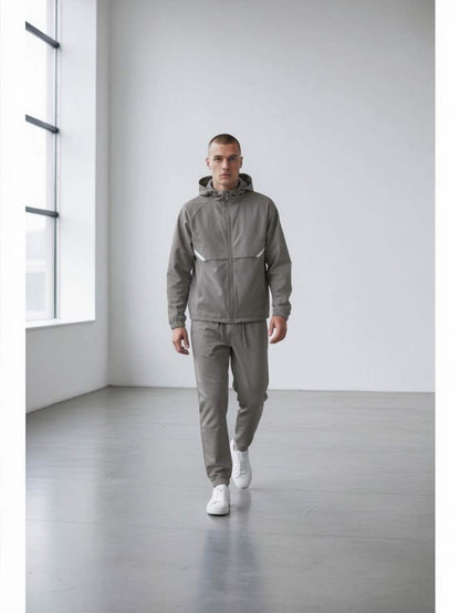 ENSEMBLE - TECH - FLOW