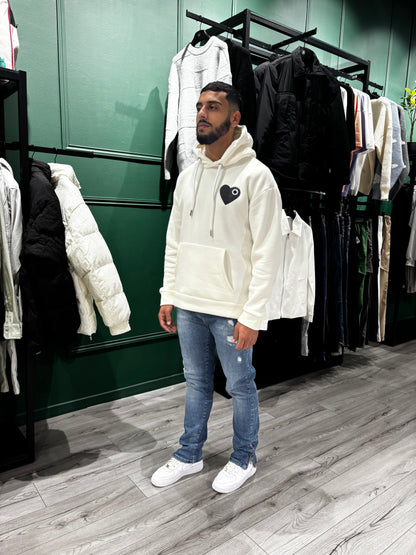 JEAN ZIPPÉ - BLUE HOLE