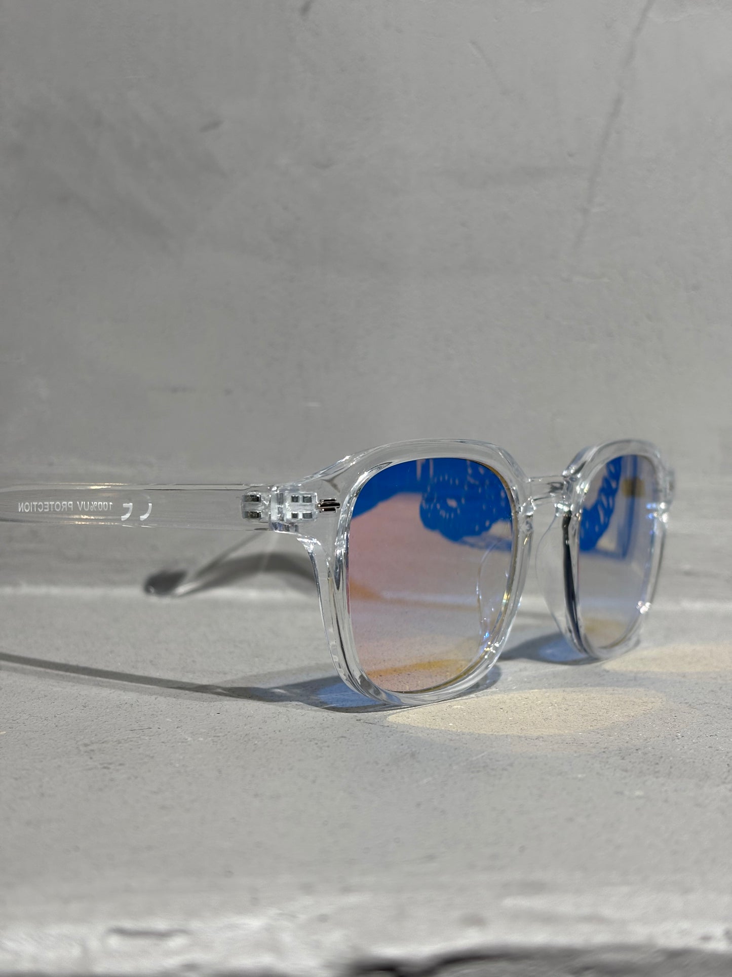 LUNETTE - MIRAGE