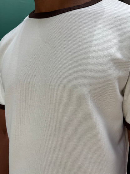 T-SHIRT - VINTAGE