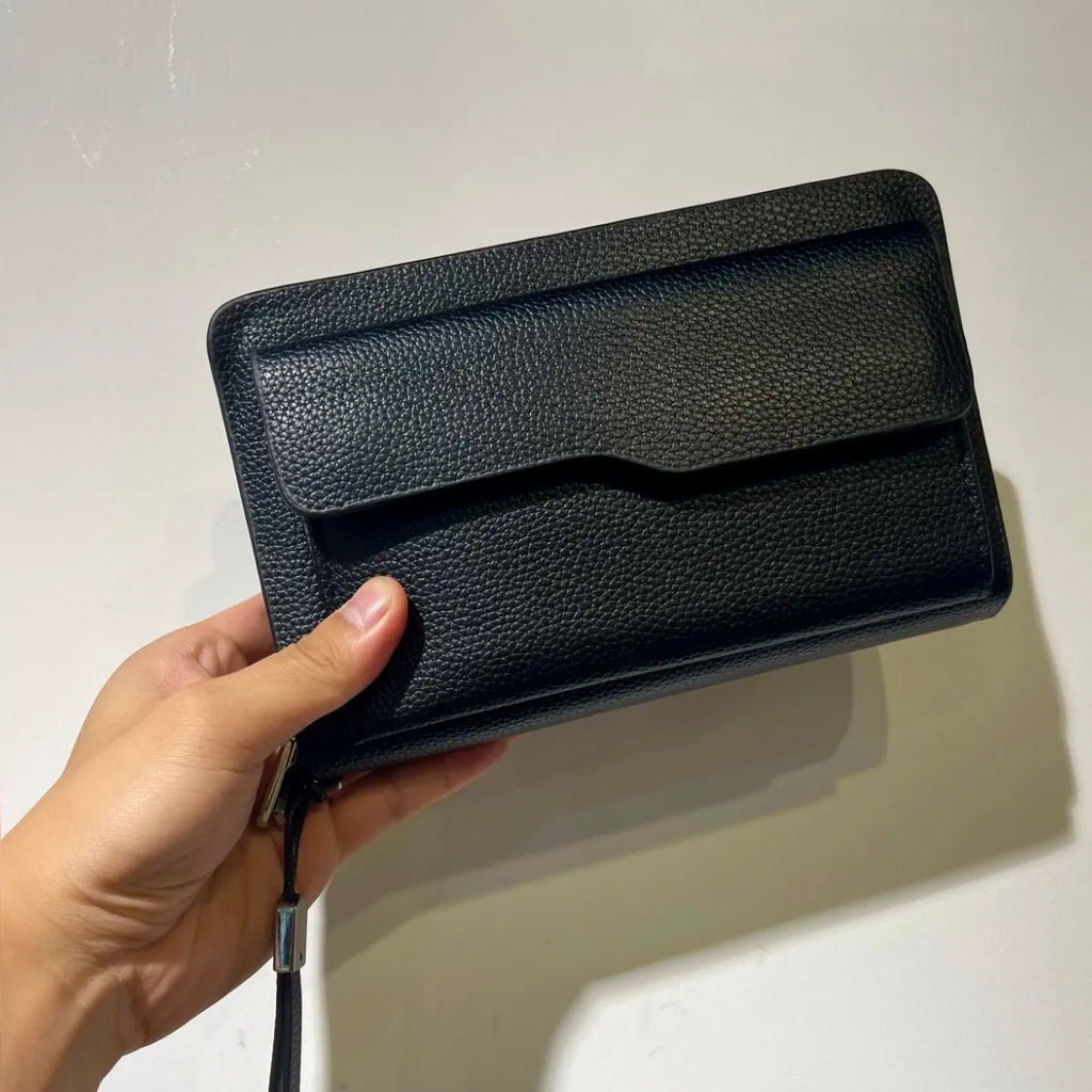 POCHETTE - 01 - HB STORE