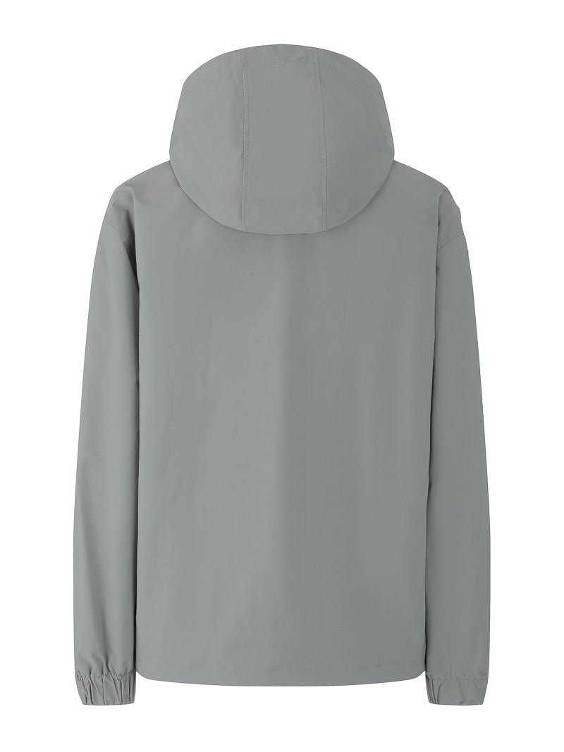 ENSEMBLE LIGHT - GREY - HB STORE