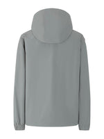 Lade das Bild in den Galerie-Viewer, ENSEMBLE LIGHT - GREY - HB STORE
