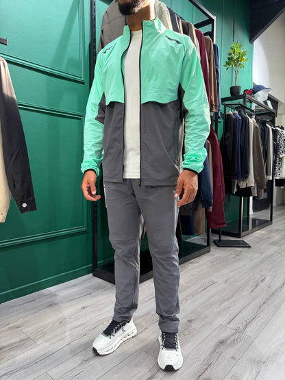 ENSEMBLE - TECH INE - HB STORE
