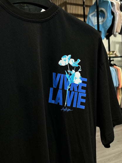 CAMISETA- VLVIE