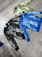 Load image into Gallery viewer, PULL DAMIER - MINTH - HB STORE

