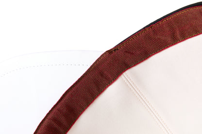 CASQUETTE PRESTIGE