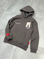 Cargar imagen en el visor de la galería, SWEAT - TRIOMPHE - HB STORE
