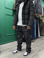 Lade das Bild in den Galerie-Viewer, DOUDOUNE - KANANE - HB STORE
