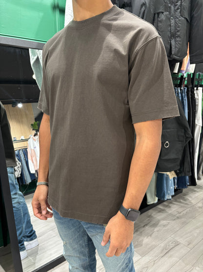 T-SHIRT - UNIE DESTROY