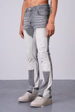 Lade das Bild in den Galerie-Viewer, JEAN LONDON - GREYG - HB STORE
