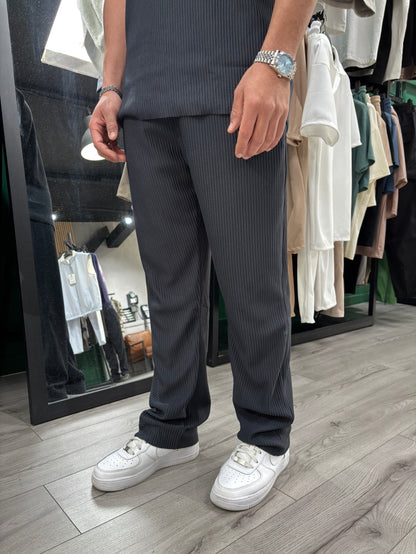 ENSEMBLE BALI