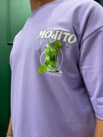 Cargar imagen en el visor de la galería, T-SHIRT - MOJITO
