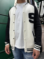 Charger l&#39;image dans la galerie, GILET SCHOOL
