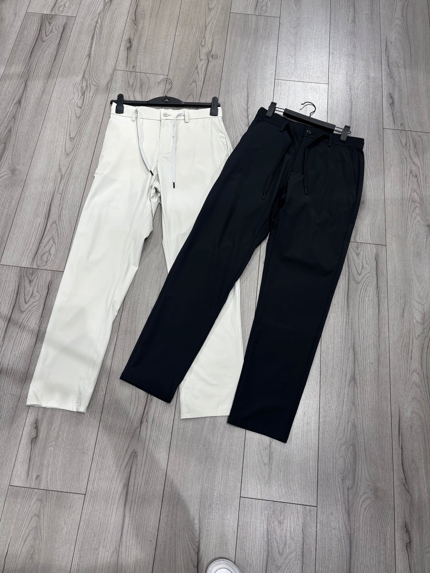 PANTALON PANTA