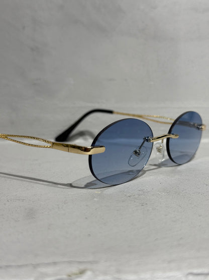 LUNETTE - MOON