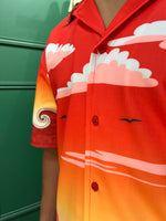Cargar imagen en el visor de la galería, ENSEMBLE - PARADISE VIBES - HB STORE
