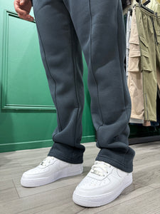 ENSEMBLE PALERME - DARK BLUE - HB STORE