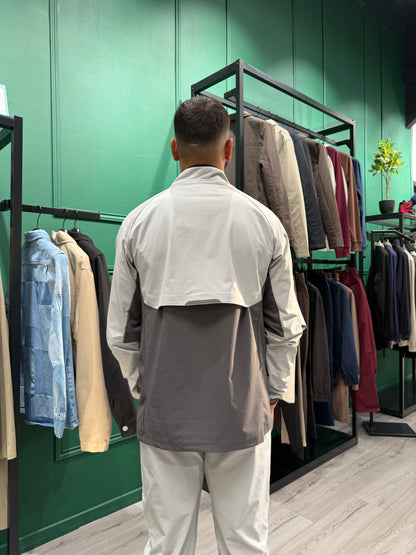 ENSEMBLE - TECH INE - HB STORE