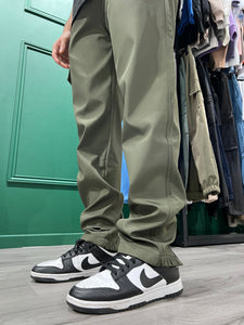 CARGO METAVESRE - KAKI - HB STORE
