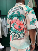 Charger l&#39;image dans la galerie, ENSEMBLE - PARADISE VIBES - HB STORE
