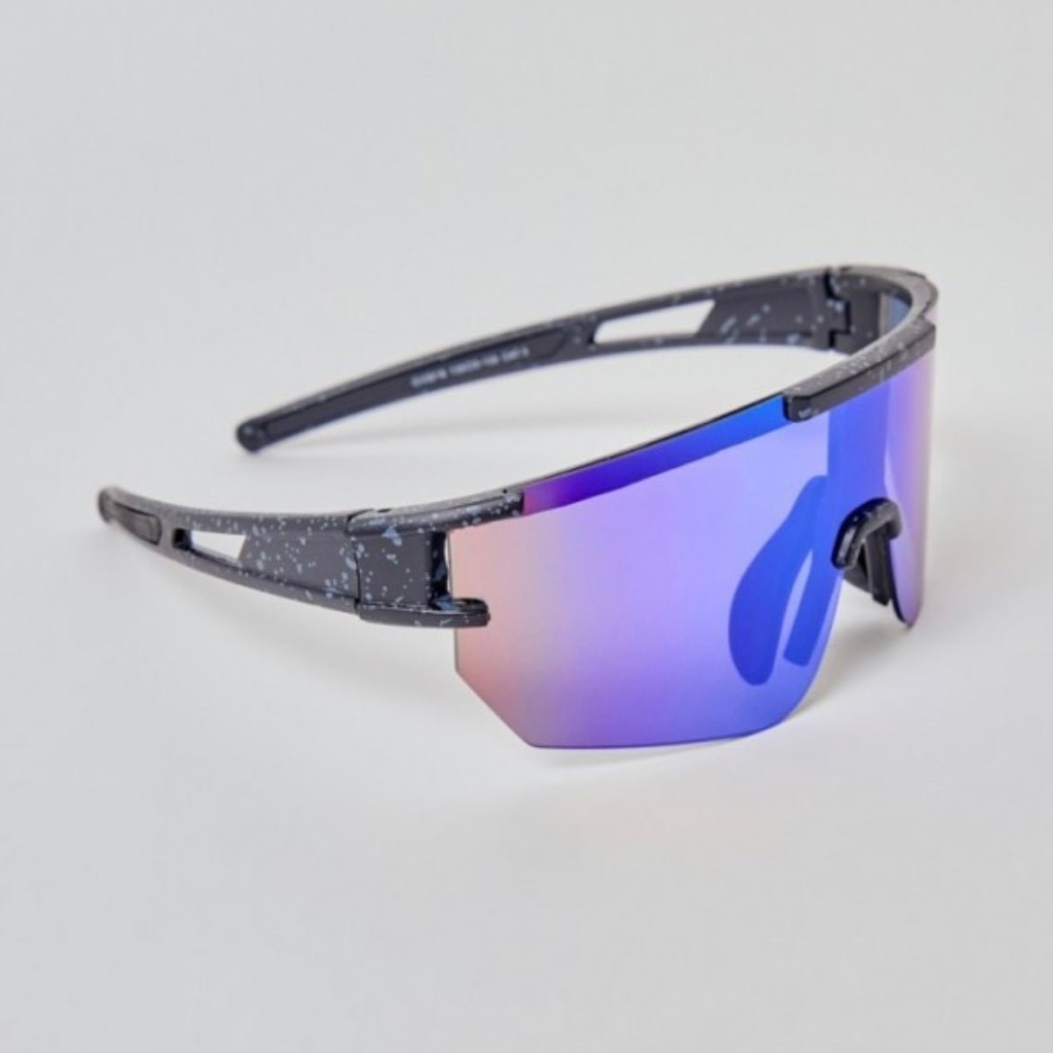 LUNETTE 01 - HB STORE