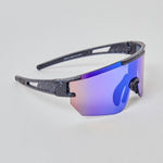Load image into Gallery viewer, LUNETTE 01 - HB STORE
