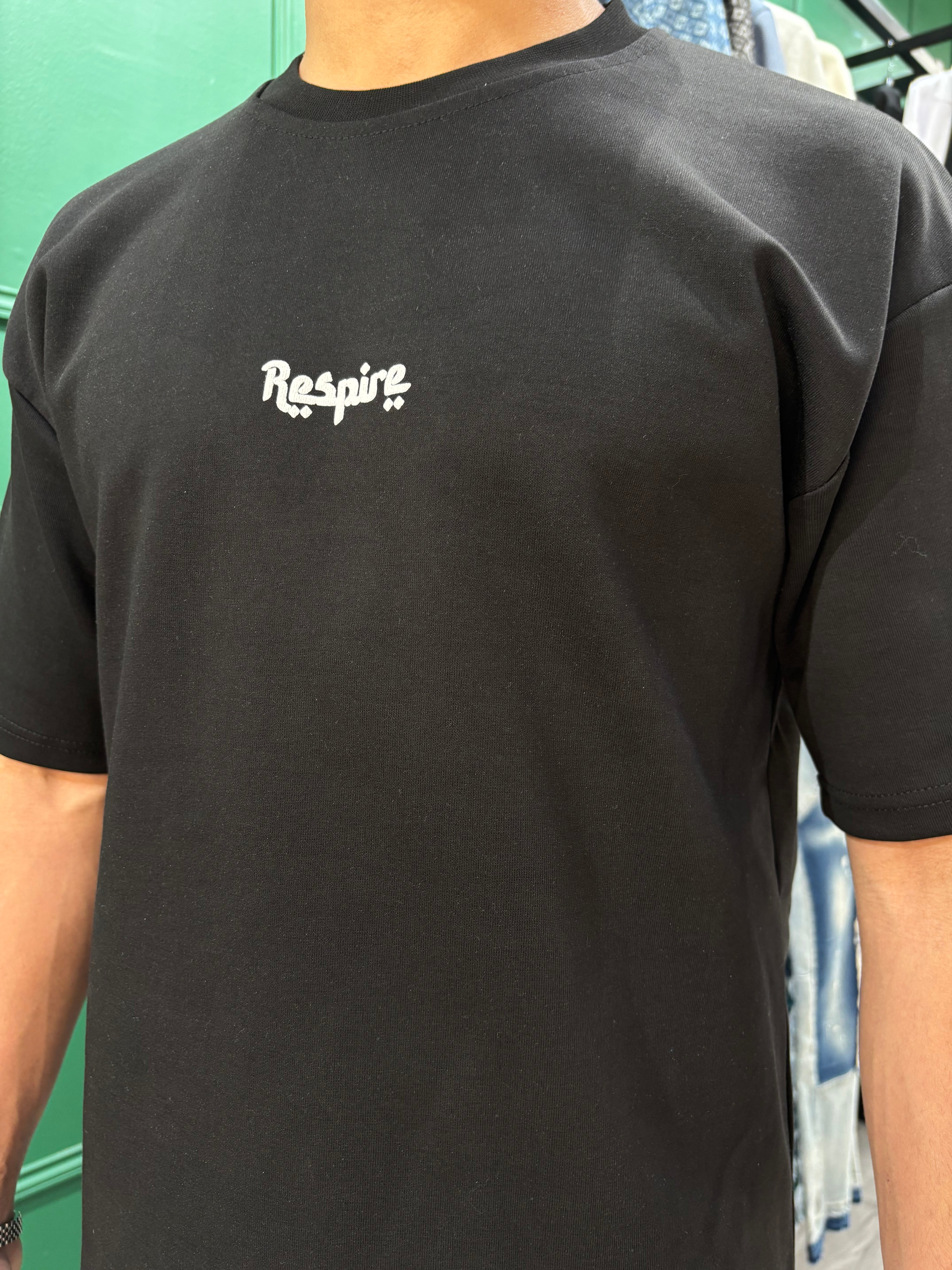 T-SHIRT - RSP