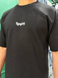 T-SHIRT - RSP