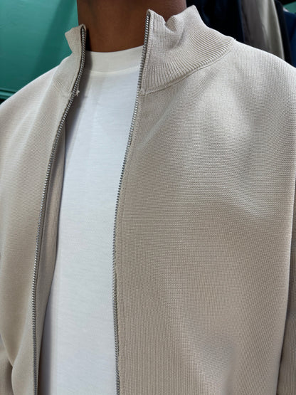 VESTE - DAVIS