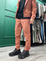 Lade das Bild in den Galerie-Viewer, ENSEMBLE THEO - SALMON - HB STORE
