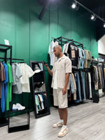 Charger l&#39;image dans la galerie, ENSEMBLE DXB - BEIGE - HB STORE
