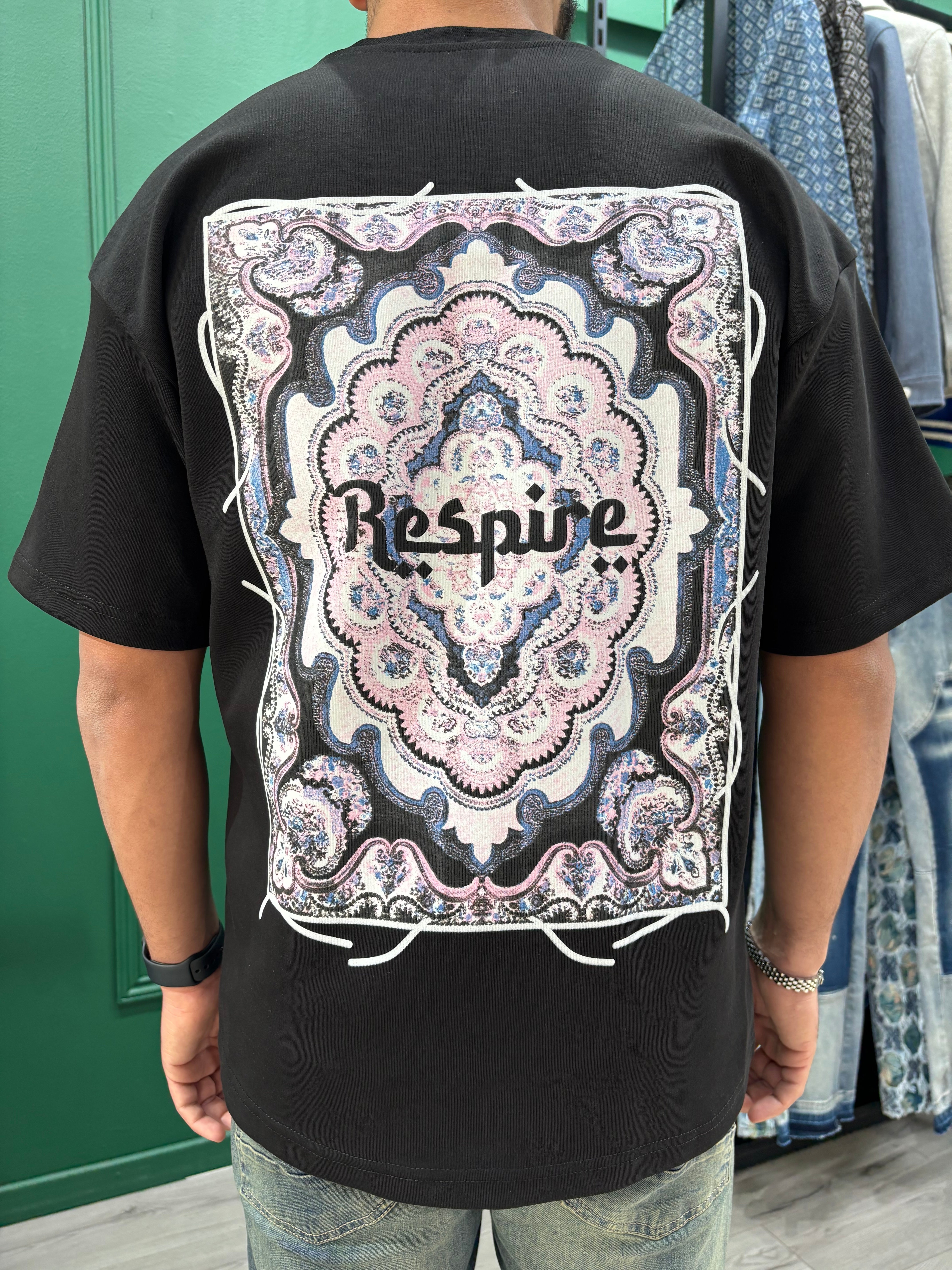 T-SHIRT - RSP