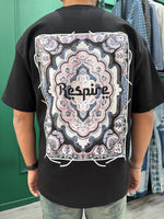 Lade das Bild in den Galerie-Viewer, T-SHIRT - RSP
