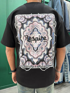 T-SHIRT - RSP