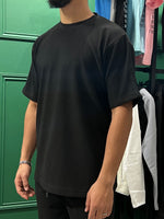 Cargar imagen en el visor de la galería, ENSEMBLE MIRI - NOIR - HB STORE
