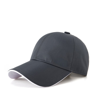 CASQUETTE PRESTIGE