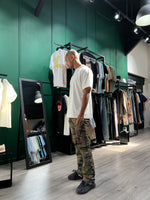 Load image into Gallery viewer, JEAN LONDON - JUNGLE - HB STORE
