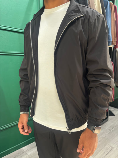 ENSEMBLE - Prestige non reversible