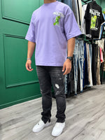 Cargar imagen en el visor de la galería, T-SHIRT - MOJITO
