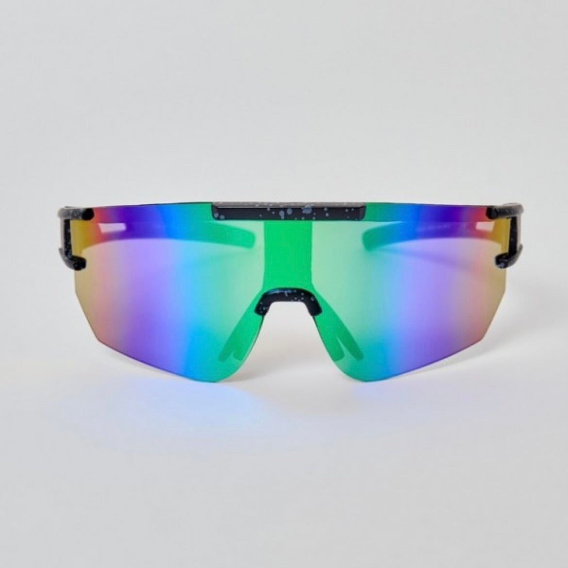 LUNETTE 01 - HB STORE
