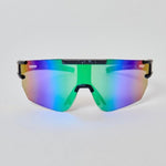 Load image into Gallery viewer, LUNETTE 01 - HB STORE
