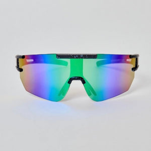 LUNETTE 01 - HB STORE