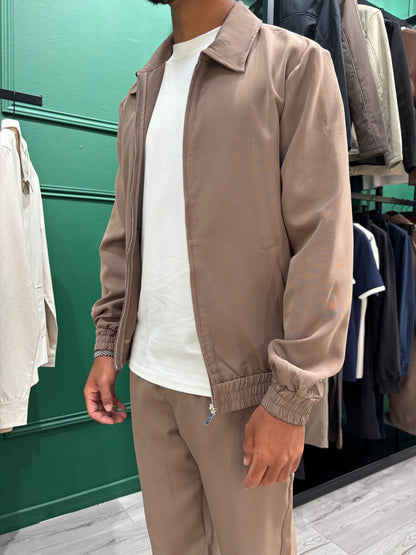 ENSEMBLE - LUXE